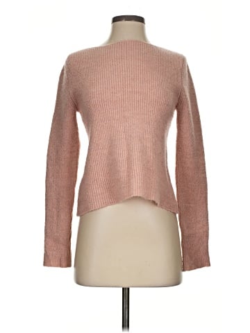 MNG Turtleneck Sweater (view 1)