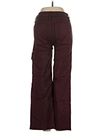 Hudson Jeans Jeans (view 2)