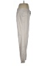 JM Collection Gray Khakis Size 12 - photo 4