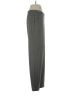 Max Studio Chevron-herringbone Gray Dress Pants Size S - photo 4
