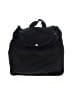 Baggu Black Backpack One size - photo 1