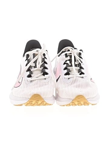 Nike Sneakers (view 2)