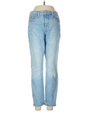 Old Navy Jeans (view 1)