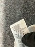 Adidas 100% Polyester White Track Pants Size S (kids) - photo 4