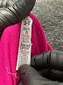 Under Armour Pink Active Tank Size S - photo 7