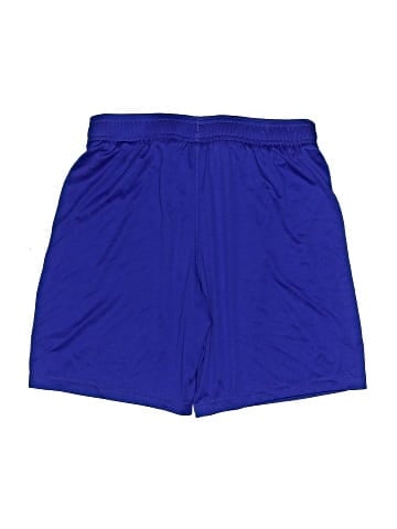 Under Armour Athletic Shorts (view 2)
