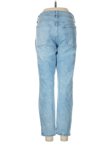 Old Navy Jeans (view 2)