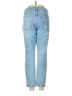 Old Navy Blue Jeans Size 6 - photo 2