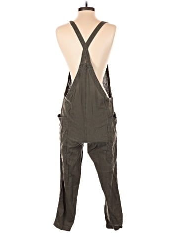 BDG Jumpsuit (view 2)
