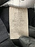 Deb Solid Black Casual Skirt Size S - photo 5