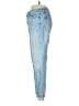 Old Navy Blue Jeans Size 6 - photo 5