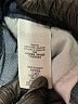 Levi's Blue Jeans Size 10 - photo 4