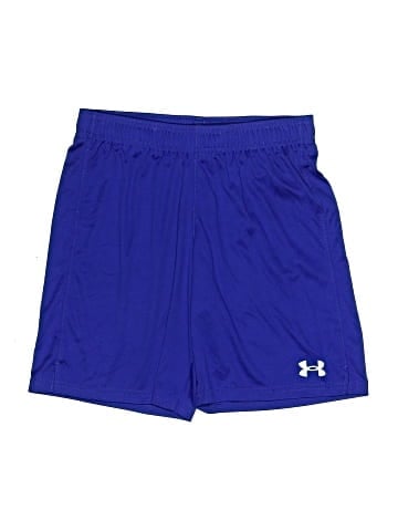 Under Armour Athletic Shorts (view 1)