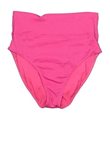 Sunsets Swimsuit Bottoms (view 1)
