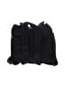 Baggu Black Backpack One size - photo 2