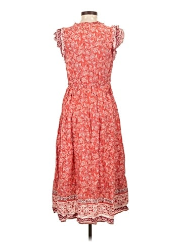 BeachLunchLounge Casual Dress (view 2)