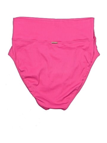 Sunsets Swimsuit Bottoms (view 2)