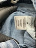 Jessica Simpson Solid Blue Jeans Size 30 waist - photo 8