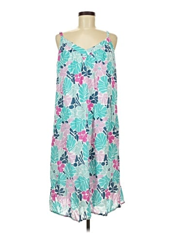 Gap Casual Dress (view 1)