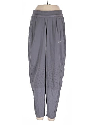 Nike Track Pants (view 1)