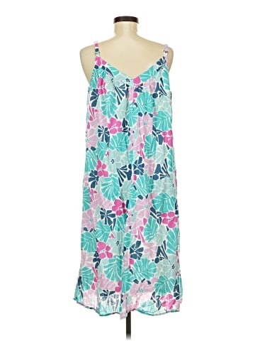 Gap Casual Dress (view 2)