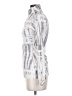 Under Armour Silver Active T-Shirt Size S - photo 5