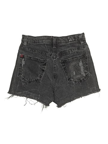 BDG Denim Shorts (view 2)