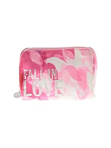 Unbranded Makeup Bag (view 1)
