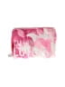 Unbranded Pink Makeup Bag One size - photo 1