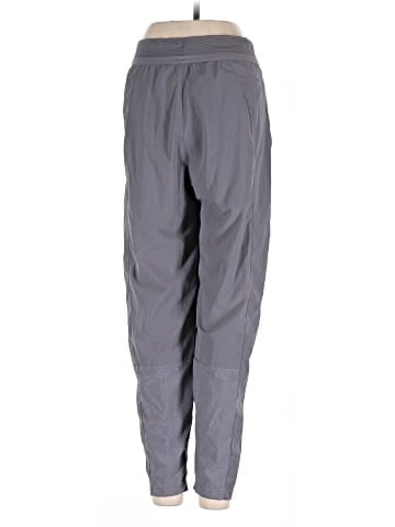Nike Track Pants (view 2)