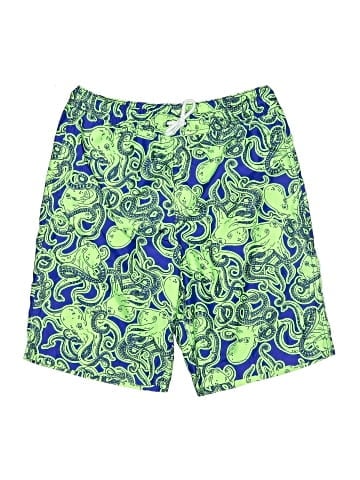 Lands' End Board Shorts (view 1)
