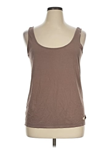 Old Navy Tank Top (view 1)