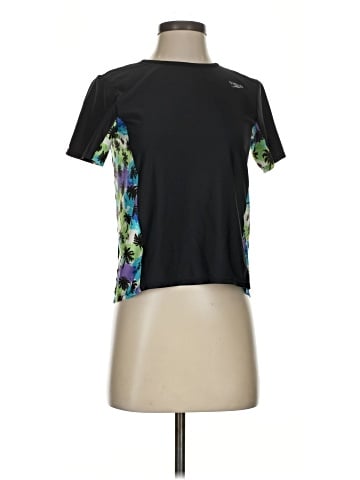 Speedo Rash Guard (view 1)