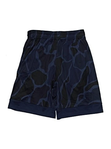 Under Armour Athletic Shorts (view 2)
