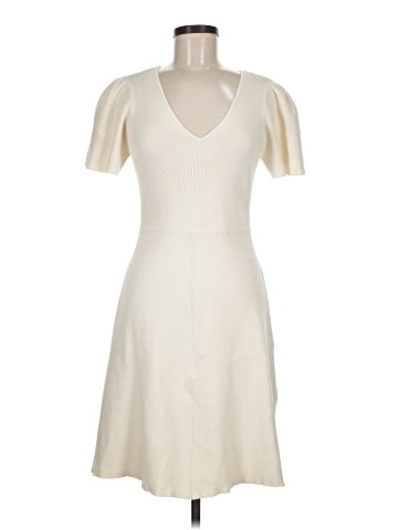 DKNY Casual Dress (view 1)