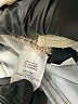 J.Crew Silver Jeans Size 28 waist - photo 8