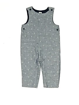 Janie And Jack Linen Pants