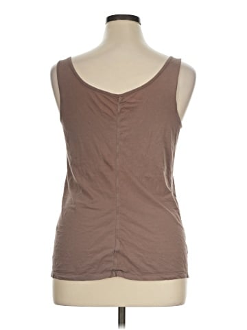 Old Navy Tank Top (view 2)