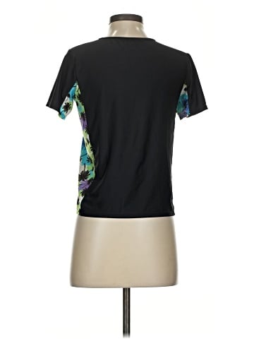 Speedo Rash Guard (view 2)
