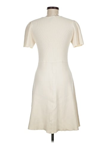 DKNY Casual Dress (view 2)