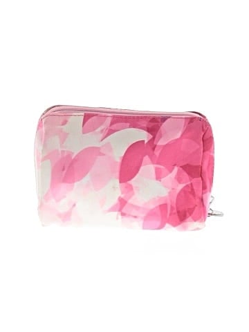 Unbranded Makeup Bag (view 2)