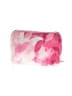 Unbranded Pink Makeup Bag One size - photo 2
