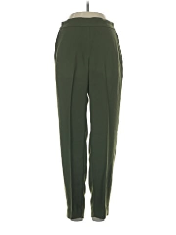J.Crew Factory Store Jeggings (view 1)