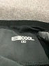 32 Degrees Solid Black Active Pants Size M - photo 7