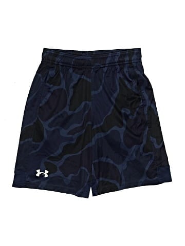 Under Armour Athletic Shorts (view 1)