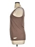 Old Navy Brown Tank Top Size XL - photo 5