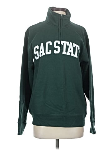 Champion Sweatshirt (view 1)