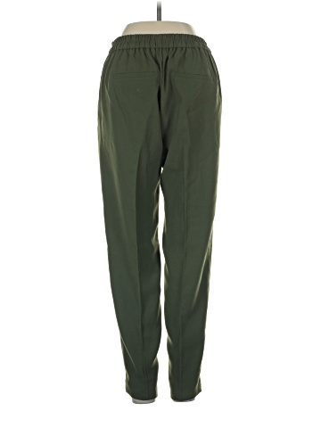 J.Crew Factory Store Jeggings (view 2)