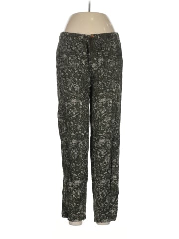 Hei Hei Casual Pants (view 1)