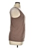Old Navy Brown Tank Top Size XL - photo 4